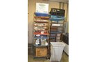 Property photo 8 - Bledsoes Inc. Restaurant & Bar Equipment Personal Property Auction